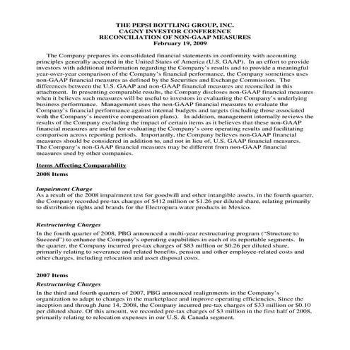   	 pepsi bottling library.corporate