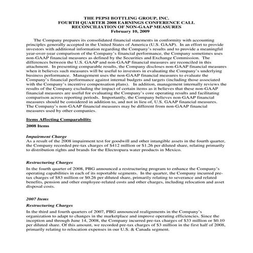   	 pepsi bottling library.corporate