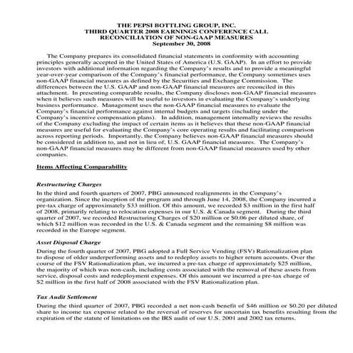   	 pepsi bottling library.corporate