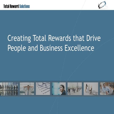 TotalRewardSolutions.ppt