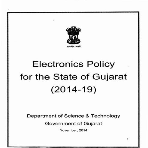 Mobile Project Report Pdf