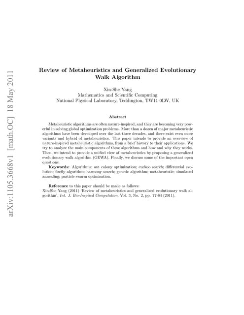 master-of-science-thesis-defense-souma-fiu