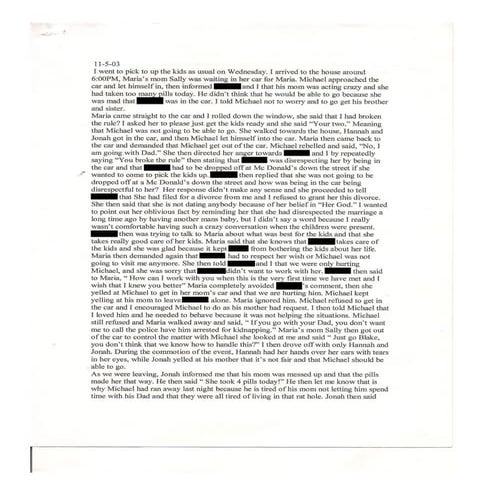 Kelly a letter_to_jason | PDF