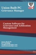 110513 union-built-pc-grievance-manager-brochure