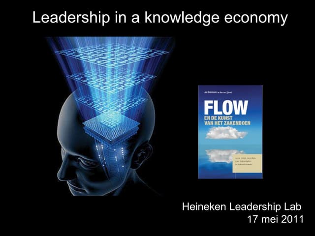 110518leadershipheineken hwg