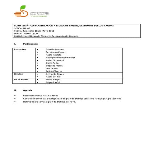 110518 minuta sesión 3 v2