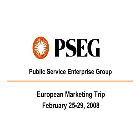 public serviceenterprise group european_trip