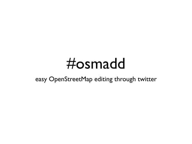 110527 osmadd-wherecampeu