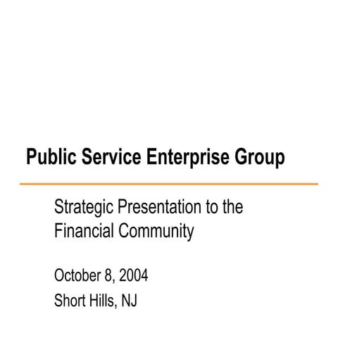 public serviceenterprise group 10/08/04-1-33