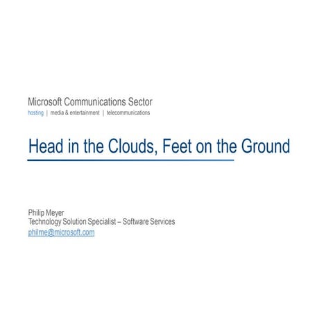 110531 newlease heads in the clouds feet on the ground v2.0 (partner ready)  ...