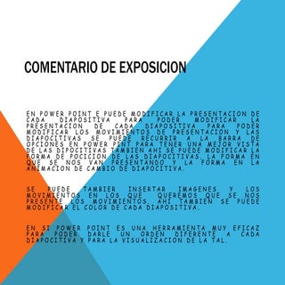 1106 a practica 9 itzel basurto lucio