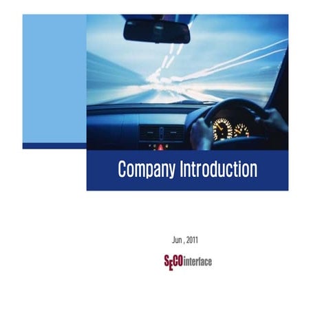 Data Acquisition System Pdf