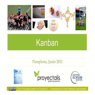 Kanban