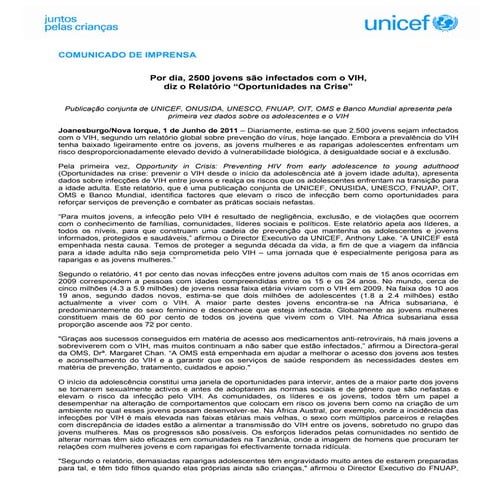 11 06 01_pr_oportunidades_na_crise