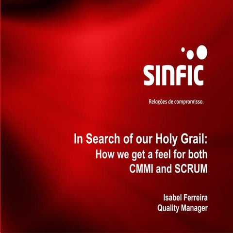 110605=holy grail cmmi_scrum