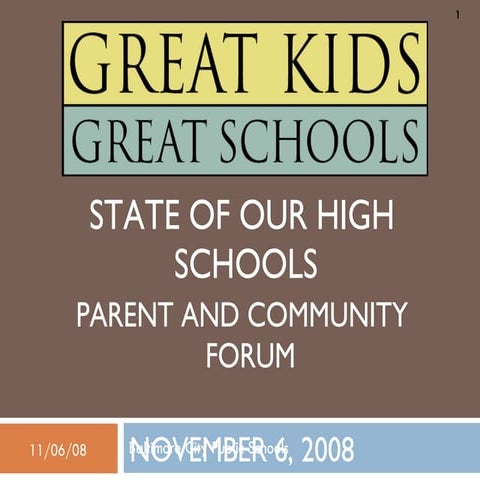 110608 Final High School Presentation Aaa (5)