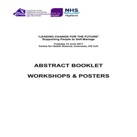 110614   abstract booklet