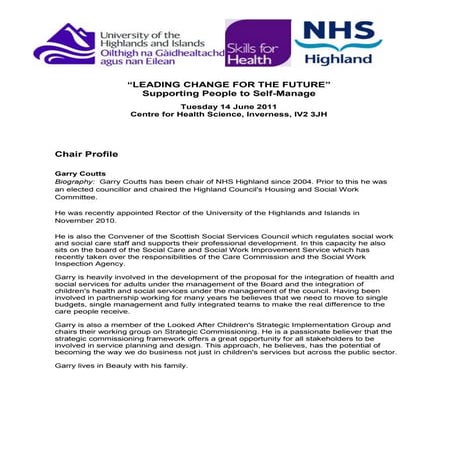 110614   chair profile