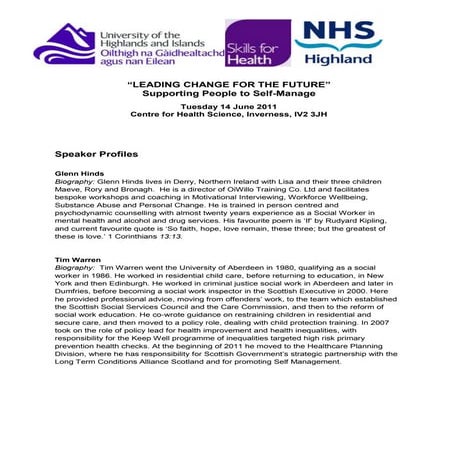 110614   speaker profiles