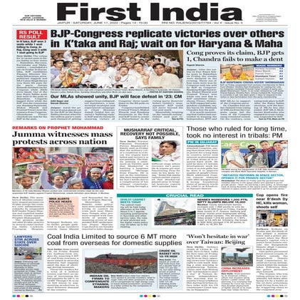 11062022_First India Lucknow.pdf