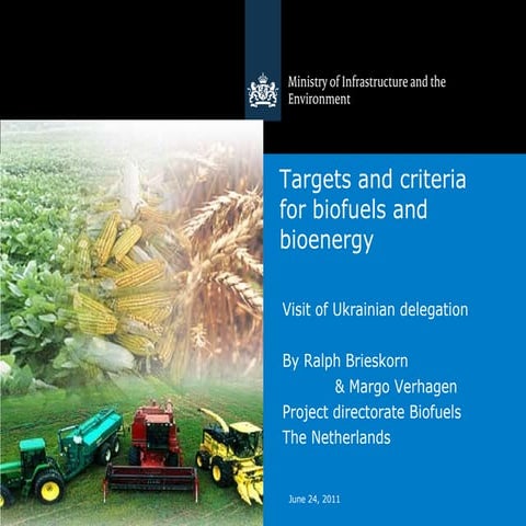 110622 presentatie ukraineshort