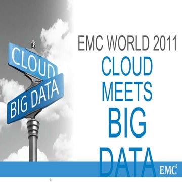 110657 emc rick_devenuti_dd9_fina_lb