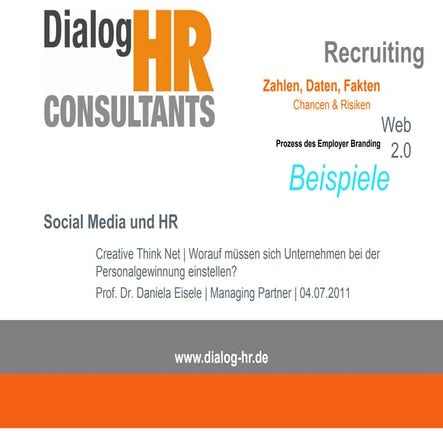 110704 ctn social_media_hr_dialog hr consultants