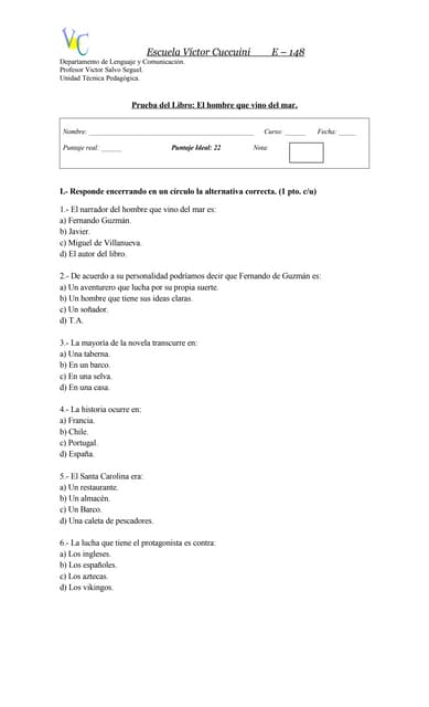 Ay Cuanto Me Quiero Pdf Gratis