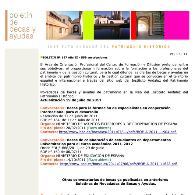 11 07 19_boletin_187[1]