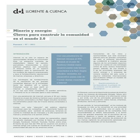 110726 mineria y energia vf ok copia