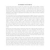 11 07 vac044 | PDF