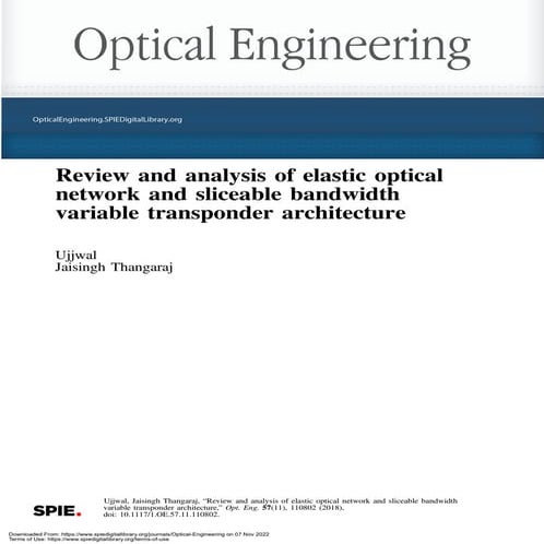 ^!In dubai+971526711654 Abortion pills for sale in dubai termination pills fo...