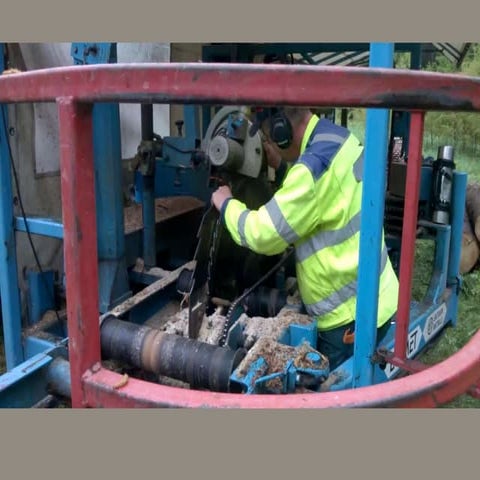 11 09 14_experiences, physical artefacts in communication_jyväskylä