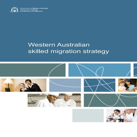 110916 ps-ritc-wa skilled migration strategy
