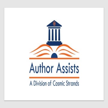 How to draft an academic manuscript?