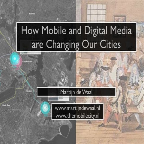 How_mobile_media_change_the_urban_public_sphere