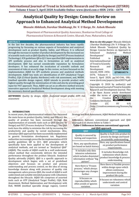 QUALITY MANAGEMENT AND Quality policy.pptx