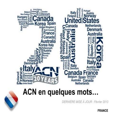 1 ã  10 et bon dã©but (février  2013)