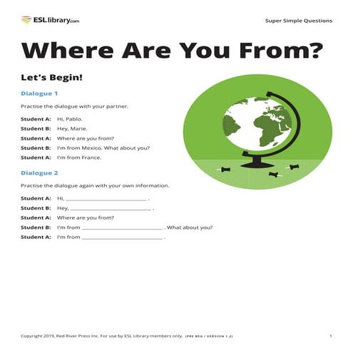 110_Where-Are-You-From_Can.pdf