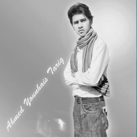 Gem Stone and its Properties