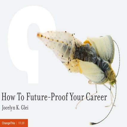 111.01.future proofcareer