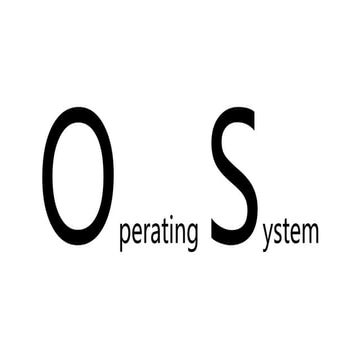 作業系統祕笈(張逸)