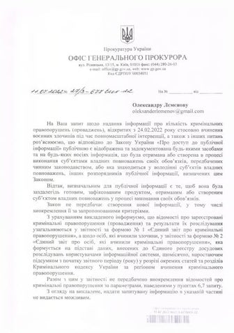 Лист Та Пропозиції АМУ.Pdf
