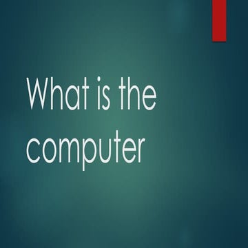 MiniTool Partition Wizard Crack with serial Key Free Download 2025