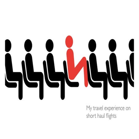 Customer Centric Business Model Innovation in the airline industry