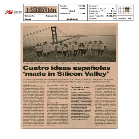 111004 iedbcn expansioncatalunya_innovalley