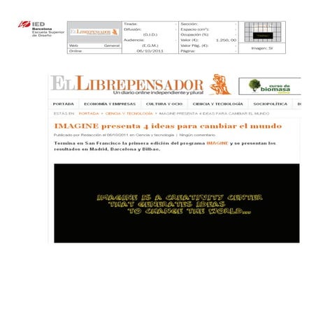 111006 iedbcn ellibrepensador