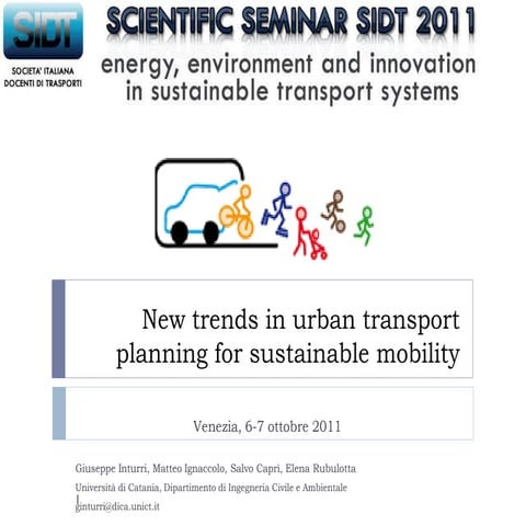 111006 sidt 2011 inturri