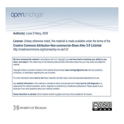 11.10.08(b): Microcirculation