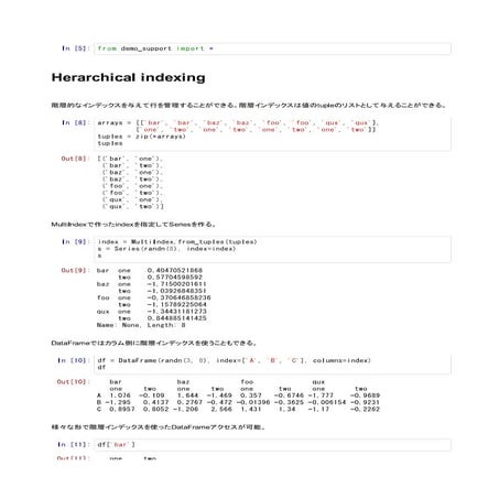 111015 tokyo scipy2_additionaldemo_pandas
